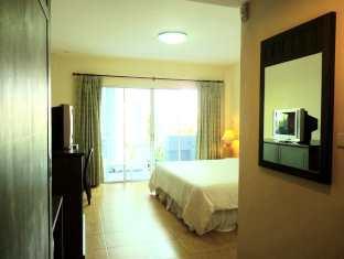 Mini-hôtel Baan Suksiri 3*
